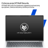 HP EliteBook 8 G1i Ultra 7 258V 14