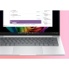 HP EliteBook 8 G1i Ultra 7 258V 14