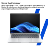 HP EliteBook 8 G1i Ultra 7 258V 14