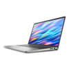 DELL DC15250 Intel® Core™ i5 i5-1334U Laptop 39,6 cm (15.6