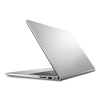 DELL DC15250 Intel® Core™ i5 i5-1334U Laptop 39,6 cm (15.6
