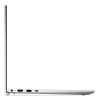 DELL DC15250 Intel® Core™ i5 i5-1334U Laptop 39,6 cm (15.6