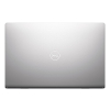 DELL DC15250 Intel® Core™ i5 i5-1334U Laptop 39,6 cm (15.6