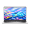 DELL DC15250 Intel® Core™ i5 i5-1334U Laptop 39,6 cm (15.6") Full HD 16 GB DDR4-SDRAM 1 TB SSD Wi-Fi 6 (802.11ax) Windows 11 Home Platyna, Srebrny