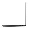 Lenovo ThinkPad E16 Gen 3 (Intel) Copilot+ PC Intel Core Ultra 5 226V Laptop 40,6 cm (16