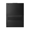 Lenovo ThinkPad E16 Gen 3 (Intel) Copilot+ PC Intel Core Ultra 5 226V Laptop 40,6 cm (16