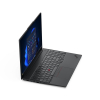 Lenovo ThinkPad E16 Gen 3 (Intel) Copilot+ PC Intel Core Ultra 5 226V Laptop 40,6 cm (16