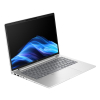 HP ProBook 4 G1ah AMD Ryzen™ 5 220 Laptop 35,6 cm (14