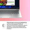 HP ProBook 4 G1i AI Intel Core Ultra 5 225U Laptop 35,6 cm (14