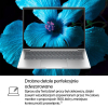 HP ProBook 4 G1i AI Intel Core Ultra 5 225U Laptop 35,6 cm (14