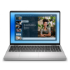 DELL EMCDC16251 Intel Core 7 150U Laptop 40,6 cm (16") Full HD+ 16 GB DDR5-SDRAM 512 GB SSD Wi-Fi 6E (802.11ax) Windows 11 Pro Platyna, Srebrny