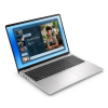 DELL EMCDC16251 Intel Core 7 150U Laptop 40,6 cm (16