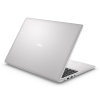 DELL EMCDC16251 Intel Core 7 150U Laptop 40,6 cm (16
