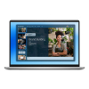 DELL EMCDC16251 Intel Core 7 150U Laptop 40,6 cm (16
