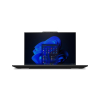 Lenovo ThinkPad P1 G7 Ultra 7 165H 16