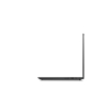 Lenovo ThinkPad P1 G7 Ultra 7 165H 16
