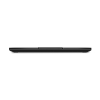 Lenovo ThinkPad P1 G7 Ultra 7 165H 16