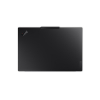 Lenovo ThinkPad P1 G7 Ultra 7 165H 16
