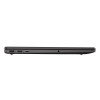 HP 255R 15.6 inch G10 Notebook PC AMD Ryzen™ 7 7735U Laptop 39,6 cm (15.6