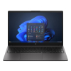 HP 255R 15.6 inch G10 Notebook PC AMD Ryzen™ 7 7735U Laptop 39,6 cm (15.6") Full HD 16 GB DDR5-SDRAM 512 GB SSD Wi-Fi 6 (802.11ax) Windows 11 Pro Czar