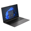 HP 255R 15.6 inch G10 Notebook PC AMD Ryzen™ 7 7735U Laptop 39,6 cm (15.6