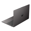HP 255R 15.6 inch G10 Notebook PC AMD Ryzen™ 7 7735U Laptop 39,6 cm (15.6
