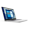 DELL Pro 16 PC16250 Intel Core Ultra 7 265U Laptop 40,6 cm (16