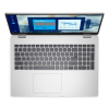 DELL Pro 16 PC16250 Intel Core Ultra 7 265U Laptop 40,6 cm (16