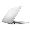 DELL Pro 16 PC16250 Intel Core Ultra 7 265U Laptop 40,6 cm (16