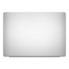DELL Pro 16 PC16250 Intel Core Ultra 7 265U Laptop 40,6 cm (16