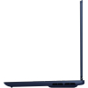 Alienware AC16251 Intel Core Ultra 7 255H Laptop 40,6 cm (16