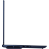 Alienware AC16251 Intel Core Ultra 7 255H Laptop 40,6 cm (16