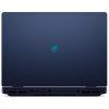 Alienware AC16251 Intel Core Ultra 7 255H Laptop 40,6 cm (16