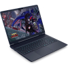 Alienware AC16251 Intel Core Ultra 7 255H Laptop 40,6 cm (16
