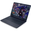 Alienware AC16251 Intel Core Ultra 7 255H Laptop 40,6 cm (16