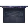 Alienware AC16251 Intel Core Ultra 7 255H Laptop 40,6 cm (16