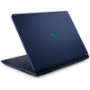 Alienware AC16251 Intel Core Ultra 7 255H Laptop 40,6 cm (16