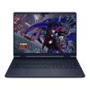 Alienware AC16251 Intel Core Ultra 7 255H Laptop 40,6 cm (16") WQXGA 32 GB DDR5-SDRAM 1 TB SSD NVIDIA GeForce RTX 5060 Wi-Fi 7 (802.11be) Windows 11 H