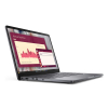 DELL Pro 14 PC14250 Intel Core 5 120U Laptop 35,6 cm (14