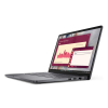 DELL Pro 14 PC14250 Intel Core 5 120U Laptop 35,6 cm (14