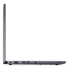 DELL Pro 14 PC14250 Intel Core 5 120U Laptop 35,6 cm (14