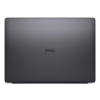 DELL Pro 14 PC14250 Intel Core 5 120U Laptop 35,6 cm (14