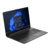 HP 250R G9 Intel Core Ultra 5 120U Laptop 39,6 cm (15.6