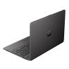 HP 250R G9 Intel Core Ultra 5 120U Laptop 39,6 cm (15.6