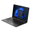 HP 250R G9 Intel Core Ultra 5 120U Laptop 39,6 cm (15.6