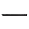 HP 250R G9 Intel Core Ultra 5 120U Laptop 39,6 cm (15.6