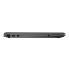 HP 250R G9 Intel Core Ultra 5 120U Laptop 39,6 cm (15.6