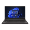 HP 250R G9 Intel Core Ultra 5 120U Laptop 39,6 cm (15.6") Full HD 16 GB DDR4-SDRAM 512 GB SSD Wi-Fi 6 (802.11ax) Windows 11 Pro Czarny