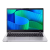 Acer TMP215-55-TCO IPS Core 5 120U 15.6