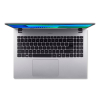 Acer TMP215-55-TCO IPS Core 5 120U 15.6